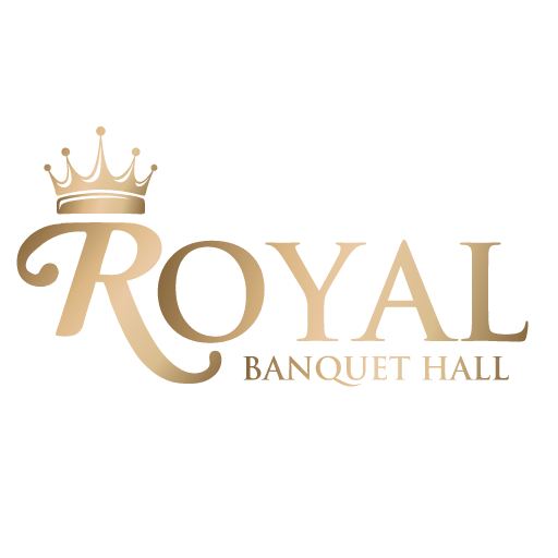 Royal Banquet